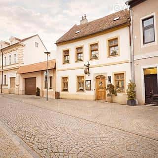 Prodej ostatního 296 m² Kadaň, Čechova, Kadaň, okres Chomutov