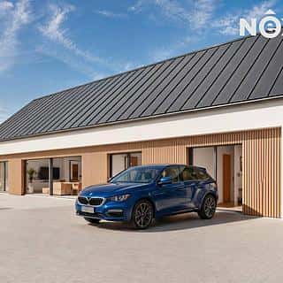 Prodej rodinného domu 143 m² Staré Hodějovice, Krátká, Staré Hodějovice, okres České Budějovice