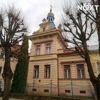 Prodej ostatního 500 m² Kroměříž, Svatopluka Čecha, Kroměříž