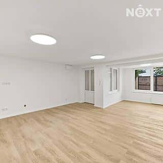 Prodej bytu 1+kk, garsoniery 34 m² Praha, Vajgarská, Praha