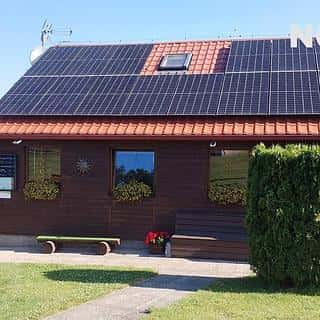 Prodej restaurace 563 m² Kovářov, Kovářov, okres Písek