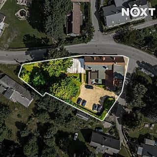 Prodej ostatního 802 m² Hejnice, P. Bezruče, Hejnice, okres Liberec