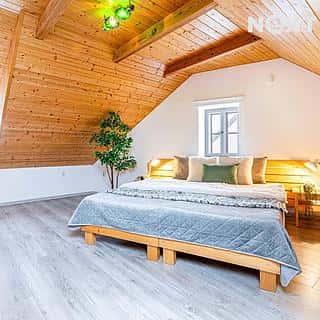 Prodej hotelu, penzionu 538 m² Rakovník, U Hluboké studny, Rakovník