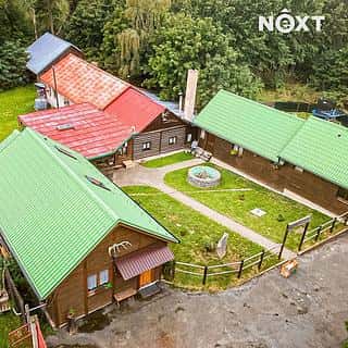 Prodej rodinného domu 380 m² Čestín, Čestín, okres Kutná Hora