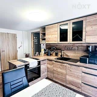 Prodej rodinného domu 150 m² Raspenava, Nábřeží, Raspenava, okres Liberec