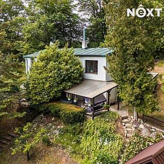 Prodej chaty 112 m² Karlštejn, Karlštejn, okres Beroun