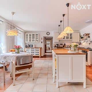 Prodej ostatního 335 m² Lhenice, Netolická, Lhenice, okres Prachatice