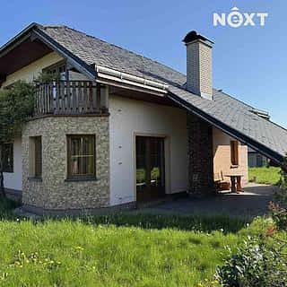 Prodej rodinného domu 233 m² Český Těšín, Kostelní, Český Těšín, okres Karviná