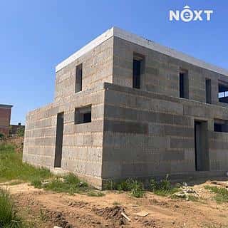 Prodej rodinného domu 192 m² Vysoký Újezd, U Sadaře, Vysoký Újezd, okres Beroun