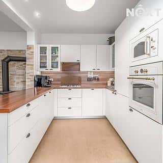 Prodej rodinného domu 383 m² Zdice, Vrchlického, Zdice, okres Beroun