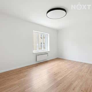 Prodej bytu 1+kk, garsoniery 27 m² Praha, U zákrutu, Praha