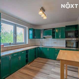 Prodej rodinného domu 66 m² Novosedly, Novosedly, okres Břeclav