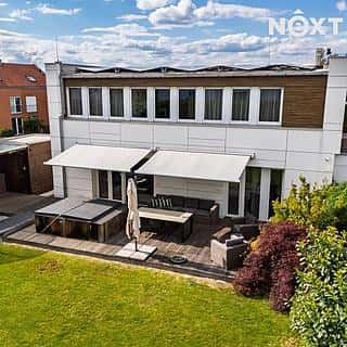 Prodej rodinného domu 141 m² Jenštejn, Cechovní, Jenštejn, okres Praha-východ