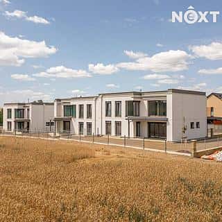 Prodej rodinného domu 194 m² Plzeň, Na Chlumku, Plzeň, okres Plzeň-město