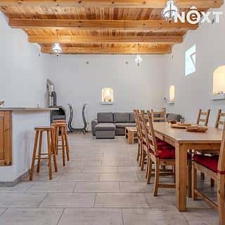 Prodej vinného sklepa 130 m² Šakvice, Sklepní, Šakvice, okres Břeclav