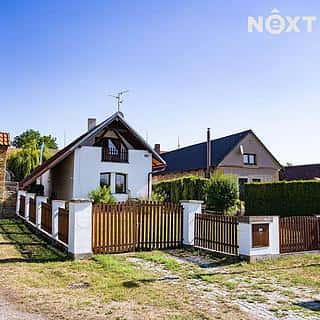 Prodej rodinného domu 171 m² Černilov, Černilov, okres Hradec Králové