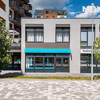 Prodej kanceláře 200 m² Pardubice, Na Spravedlnosti, Pardubice