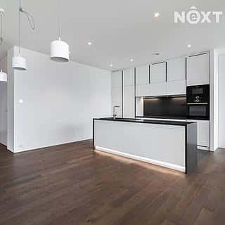 Pronájem bytu 4+kk 175 m² Praha, Milevská, Praha