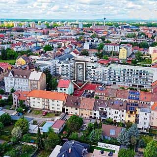 Prodej skladu 700 m² Pardubice, K Višňovce, Pardubice