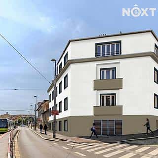 Prodej obchodu 144 m² Praha, Čestlická, Praha