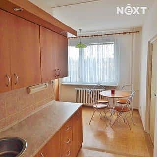 Pronájem Atypických bytů 500 m² Trutnov, Křižíkova, Trutnov