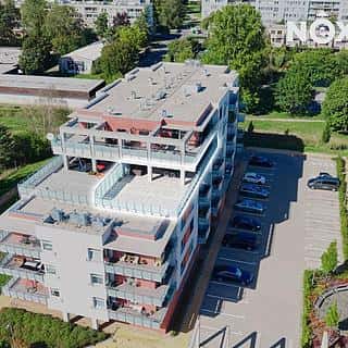 Prodej bytu 3+kk 196 m² Hradec Králové, Průběžná, Hradec Králové