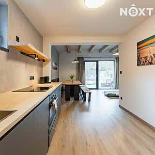 Prodej ostatního 83 m² Staré Město, Sportovní, Staré Město, okres Šumperk