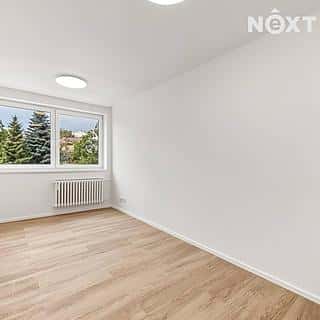 Prodej bytu 1+kk, garsoniery 16 m² Praha, Vajgarská, Praha
