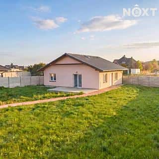 Prodej rodinného domu 79 m² Kolová, Kolová, okres Karlovy Vary