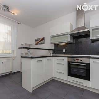 Prodej bytu 2+1 65 m² Plzeň, Černická, Plzeň, okres Plzeň-město