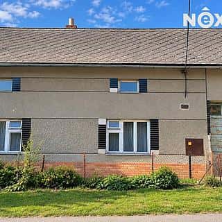 Prodej rodinného domu 200 m² Přerov, Selská, Přerov
