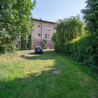 Prodej bytu 2+1 42 m² Velké Březno, Děčínská, Velké Březno, okres Ústí nad Labem