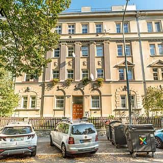 Prodej bytu 2+1 59 m² Ústí nad Labem, České mládeže, Ústí nad Labem