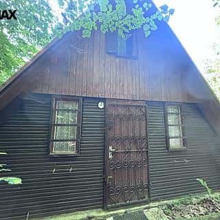 Prodej chaty 46 m² Povrly, Povrly, okres Ústí nad Labem