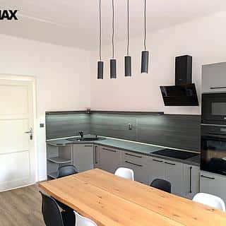 Prodej bytu 2+1 70 m² Ústí nad Labem, Bratří Mrštíků, Ústí nad Labem