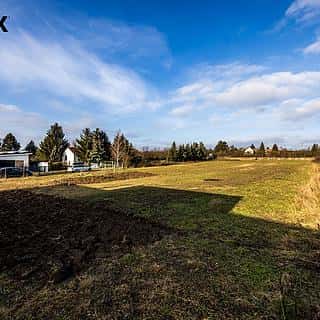 Prodej stavební parcely 3362 m² Mělník, Slívová, Mělník