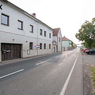 Prodej rodinného domu 110 m² Velké Žernoseky, Velké Žernoseky, okres Litoměřice
