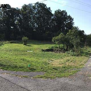 Prodej zahrady 1851 m² Stebno, Stebno, okres Ústí nad Labem