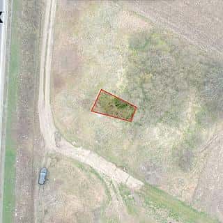 Prodej ostatních pozemků 74 m² Lovosice, Lovosice, okres Litoměřice