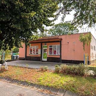 Prodej obchodu 167 m² Lukavec, Lukavec, okres Litoměřice