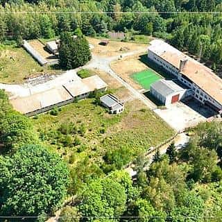Prodej hotelu, penzionu 2900 m² Libá, Libá, okres Cheb
