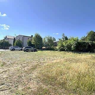 Prodej stavební parcely 313 m² Klenčí pod Čerchovem, Klenčí pod Čerchovem, okres Domažlice
