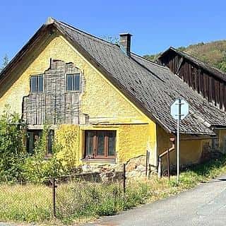 Prodej rodinného domu 97 m² Kdyně, Kdyně, okres Domažlice