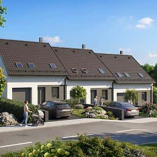 Prodej rodinného domu 154 m² Kašnice, Kašnice, okres Břeclav