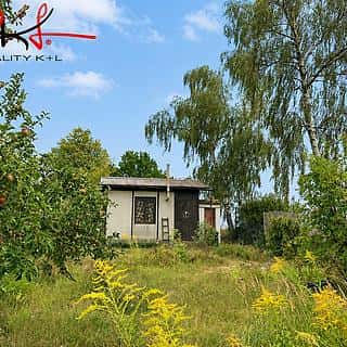Prodej chaty 15 m² Hřebeč, Hřebeč, okres Kladno