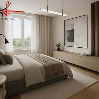 Prodej bytu 5+kk 113 m² Praha, Bartůňkova, Praha