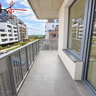 Prodej bytu 1+kk, garsoniery 45 m² Praha, Honzíkova, Praha
