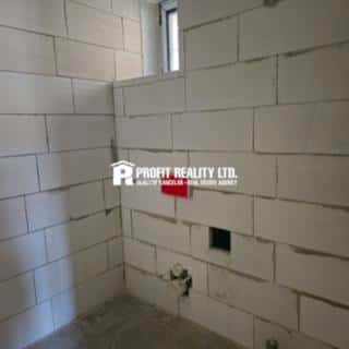 Prodej činžovního domu 166 m² Kounov, Kounov, okres Rakovník