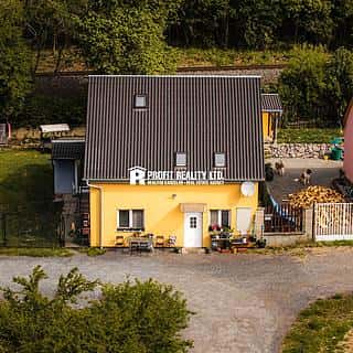 Prodej rodinného domu 164 m² Beroun, Pražská, Beroun