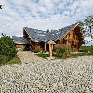 Pronájem kanceláře 126 m² Tábor, Soběslavská, Tábor